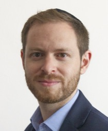 Daniel Mirwis