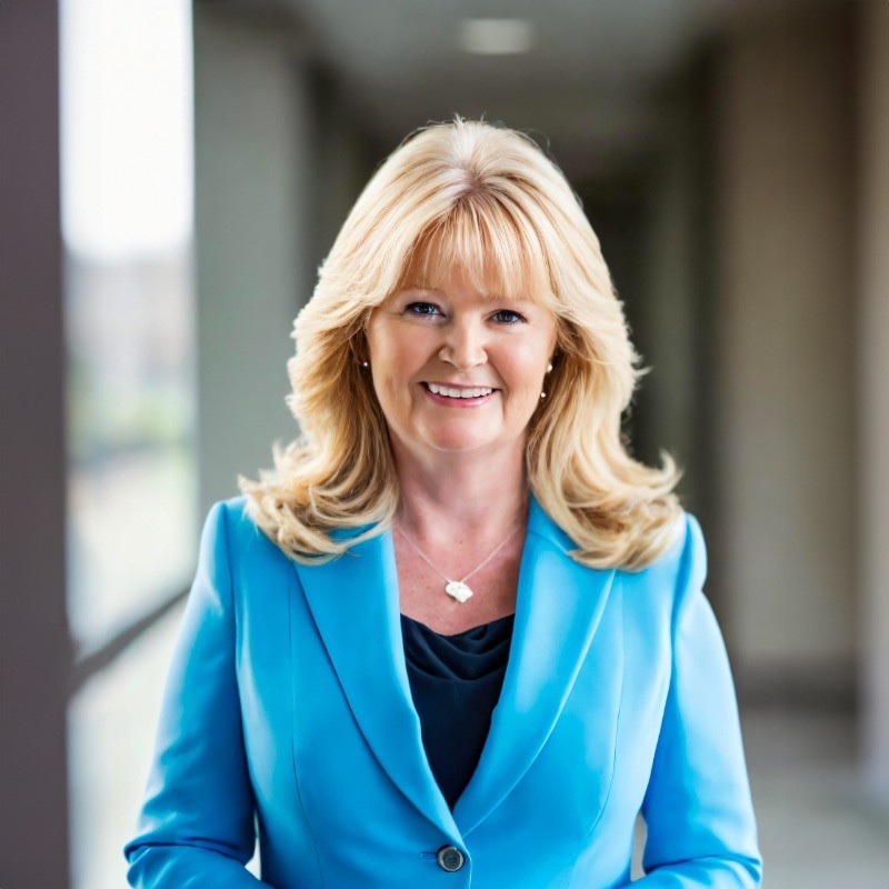 Eileen Lancaster (Bartle)